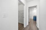 2735 Garden Plum Place - Photo 33