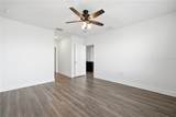 2735 Garden Plum Place - Photo 34