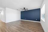 2735 Garden Plum Place - Photo 8