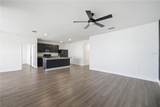 2735 Garden Plum Place - Photo 9