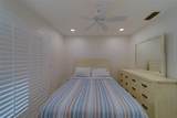 2700 Bayshore Boulevard - Photo 18