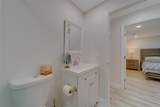2700 Bayshore Boulevard - Photo 21