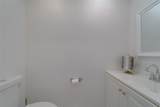 2700 Bayshore Boulevard - Photo 22