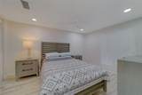 2700 Bayshore Boulevard - Photo 25