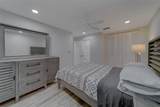 2700 Bayshore Boulevard - Photo 27