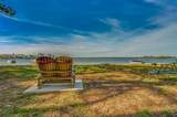 2700 Bayshore Boulevard - Photo 32
