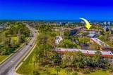 2700 Bayshore Boulevard - Photo 40