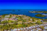 2700 Bayshore Boulevard - Photo 44