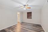 6001 Himes Avenue - Photo 11