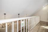 6001 Himes Avenue - Photo 16