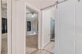 6001 Himes Avenue - Photo 19