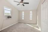 6001 Himes Avenue - Photo 20