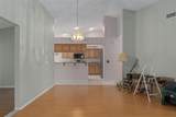 2321 Terrace View Lane - Photo 10