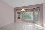 2321 Terrace View Lane - Photo 15