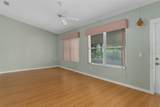 2321 Terrace View Lane - Photo 17
