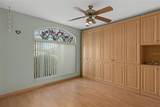 2321 Terrace View Lane - Photo 20