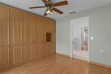 2321 Terrace View Lane - Photo 21
