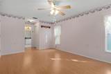 2321 Terrace View Lane - Photo 26