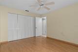 2321 Terrace View Lane - Photo 31