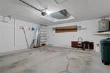 2321 Terrace View Lane - Photo 36