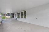 2321 Terrace View Lane - Photo 38
