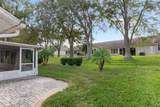 2321 Terrace View Lane - Photo 40