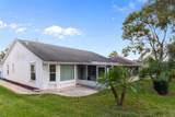 2321 Terrace View Lane - Photo 41