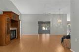 2321 Terrace View Lane - Photo 6