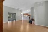 2321 Terrace View Lane - Photo 7