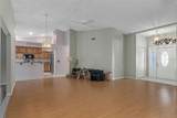 2321 Terrace View Lane - Photo 8