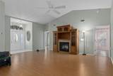 2321 Terrace View Lane - Photo 9
