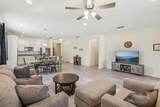 7429 Ibis Drive - Photo 11