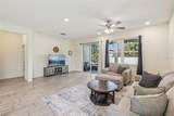 7429 Ibis Drive - Photo 12