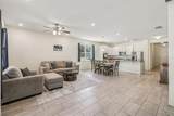 7429 Ibis Drive - Photo 13