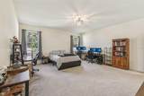 7429 Ibis Drive - Photo 14