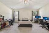 7429 Ibis Drive - Photo 15
