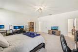 7429 Ibis Drive - Photo 17