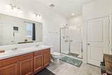 7429 Ibis Drive - Photo 18
