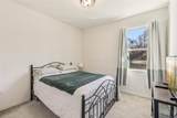 7429 Ibis Drive - Photo 19