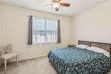 7429 Ibis Drive - Photo 20