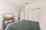 7429 Ibis Drive - Photo 21