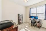 7429 Ibis Drive - Photo 22