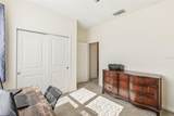 7429 Ibis Drive - Photo 23