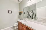 7429 Ibis Drive - Photo 24