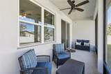 7429 Ibis Drive - Photo 27