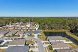 7429 Ibis Drive - Photo 30