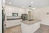 7429 Ibis Drive - Photo 7