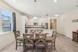7429 Ibis Drive - Photo 8
