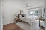 3707 Leila Avenue - Photo 16