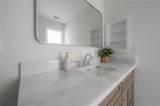 3707 Leila Avenue - Photo 20